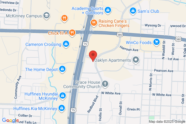 Center For Biblical Counseling
