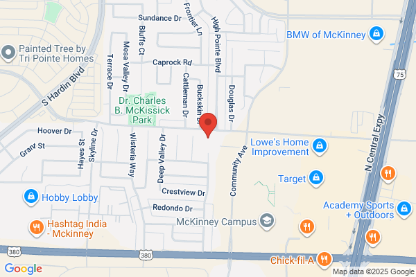 Kingdom Hall of Jehovahs Witnesses