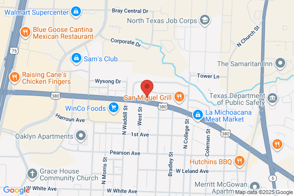 A Swift Bail Bonds