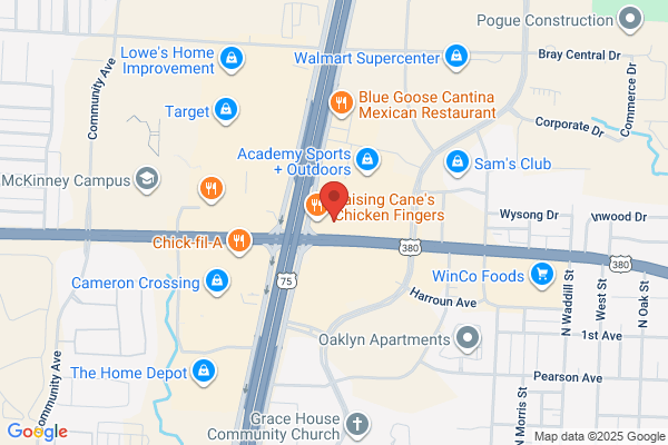 Applebee's Neighborhood Grill & Bar