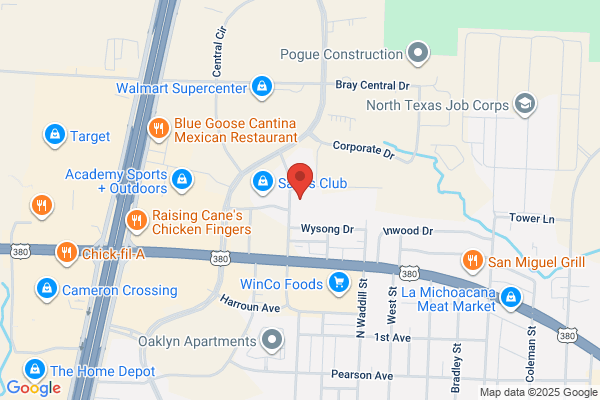 Goodwill Industries