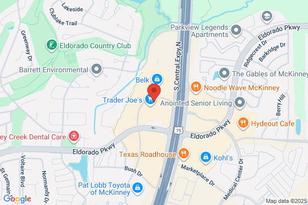 CPR Cell Phone Repair McKinney