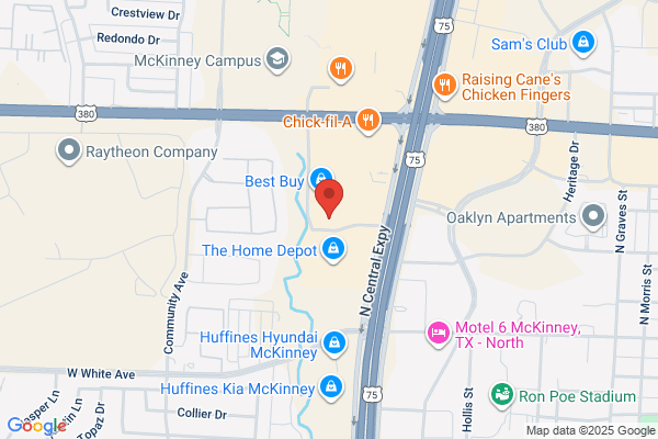 Banfield Pet Hospital