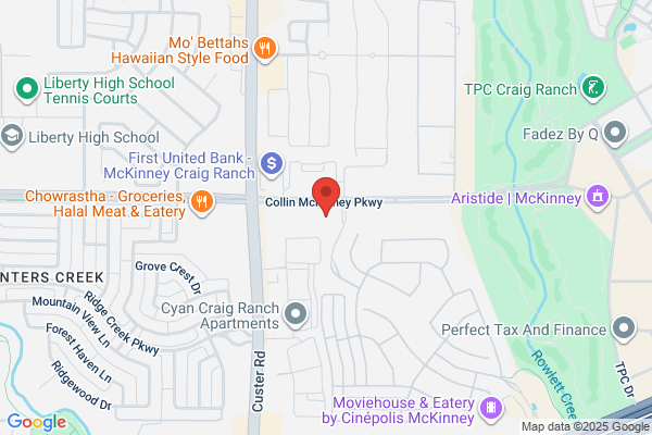 Texas Medical Weight Loss Clinic