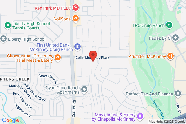 Texas Medical Weight Loss Clinic