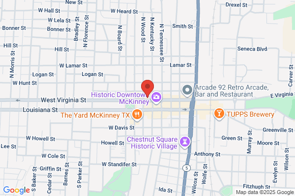 Apricot Lane Boutique