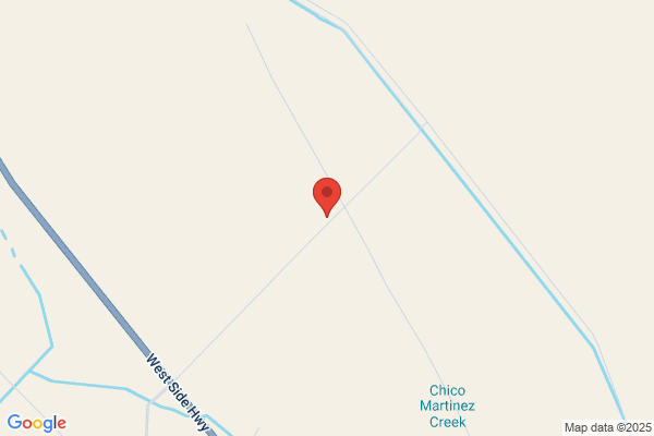 Brogdon Oil Co