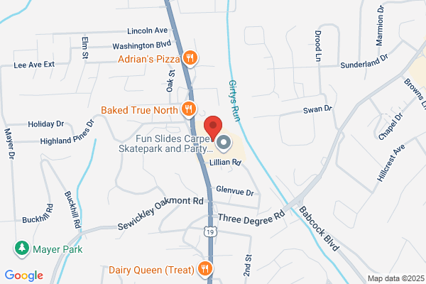 Kumon Math and Reading Center of Pittsburgh - North Hills