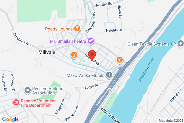 Medicap Pharmacy
