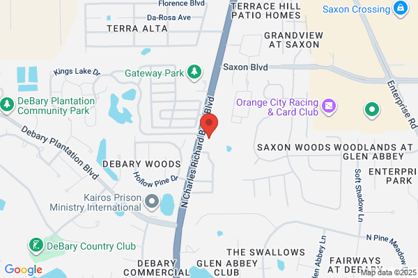 Omega Research Associates Inc