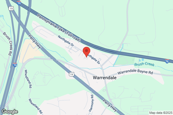 Wagner Rob Auto Body