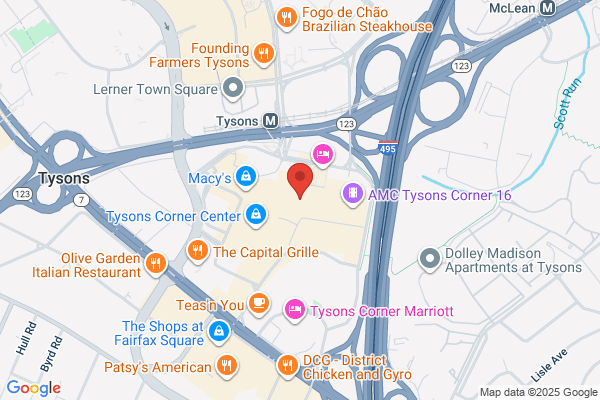 Charleys Cheesesteaks