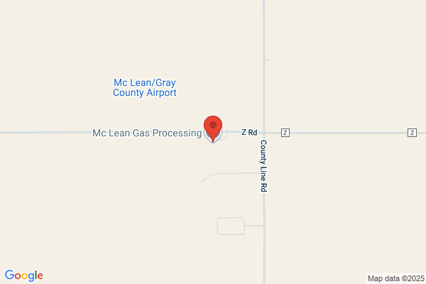 Elkhorn Operating Co