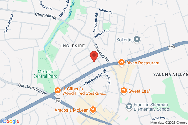 H & F Refrigeration