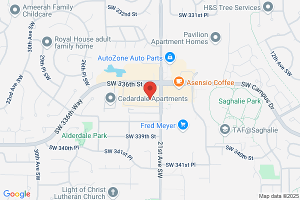 Coinstar Kiosk | Bitcoin ATM