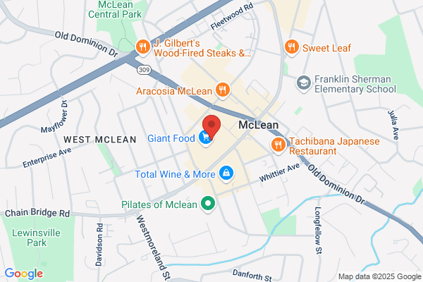 LibertyX Bitcoin ATM