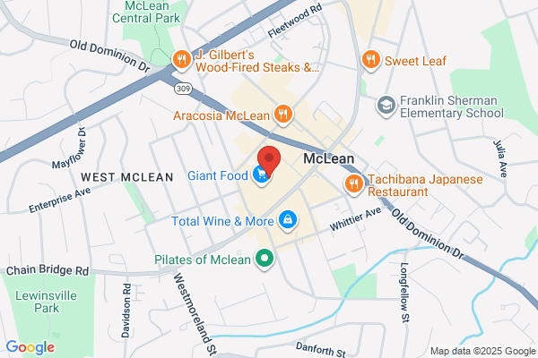 LibertyX Bitcoin ATM