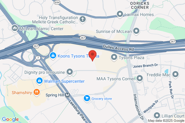Hudson Roofing Co
