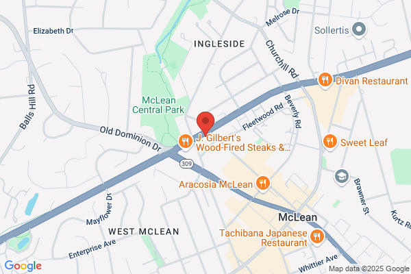 Fitzgerald Properties