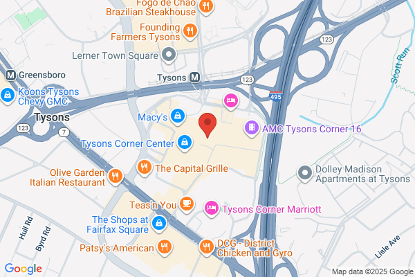 Kellys Cajun Grill Inc