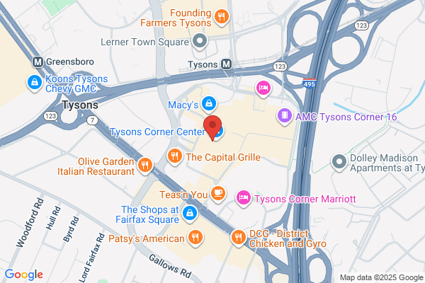 T-Mobile - Closed