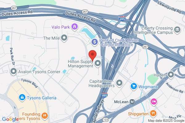 Adobe Systems