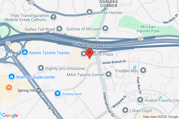 Xmlsolutions Corporation