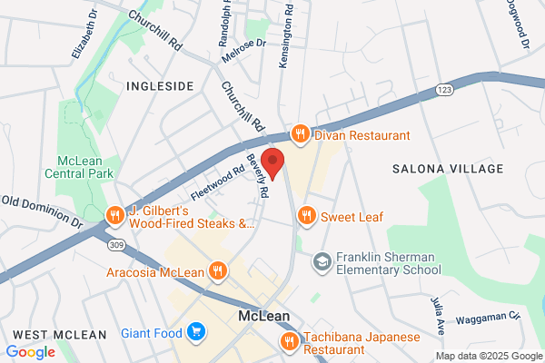 theCoderSchool