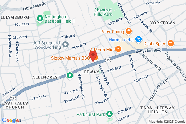 7-Eleven Food Stores
