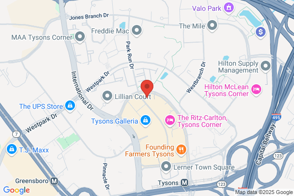 Galleria Dental Aesthetics