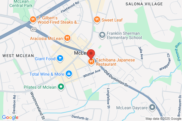 Levine Family Dentistry