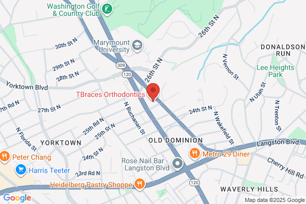 Mary E. Gregory DDS Family Dentistry