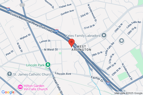 G Medical Acupuncture & Pain Clinic