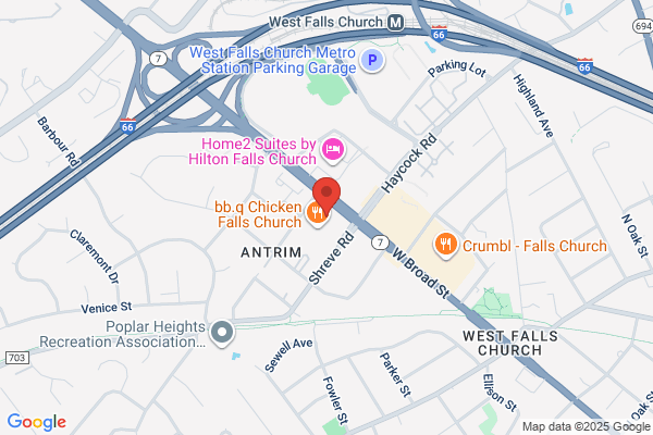 Kumon Math and Reading Center of Falls Church