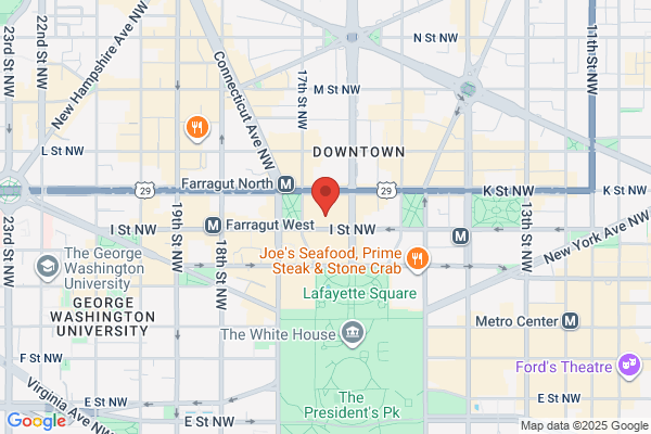 Consumer Health Information Corporation