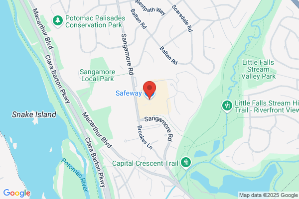 Safeway