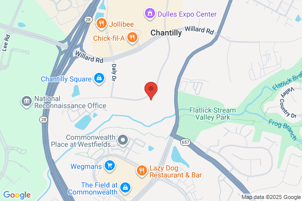 Griswold Homecare