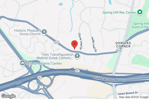 Sterl Brad & Associates