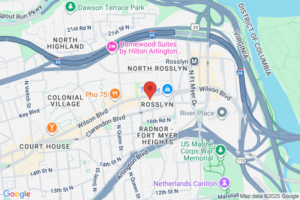 Nationwide Insurance: Pasquier Insurance Agency