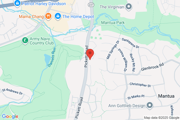 Teri Interiors