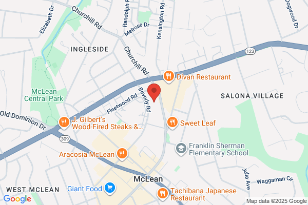 Edward Jones