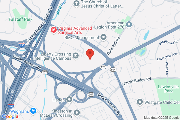 Collins Michael T Attorney