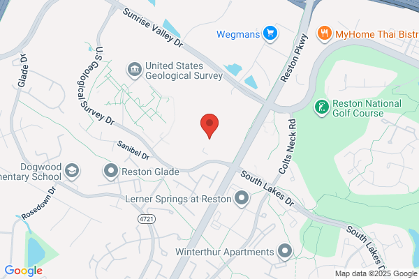 Miller Beam & Paganelli Inc