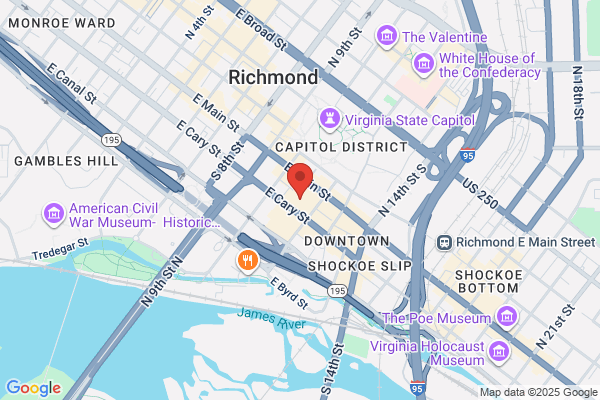 Troutman Sanders Llp