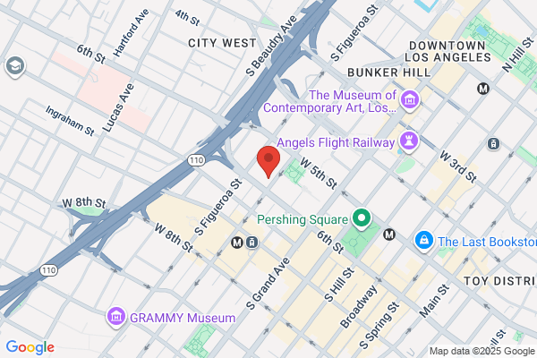 Wilson Elser Moskowitz Edelman & Dicker Llp