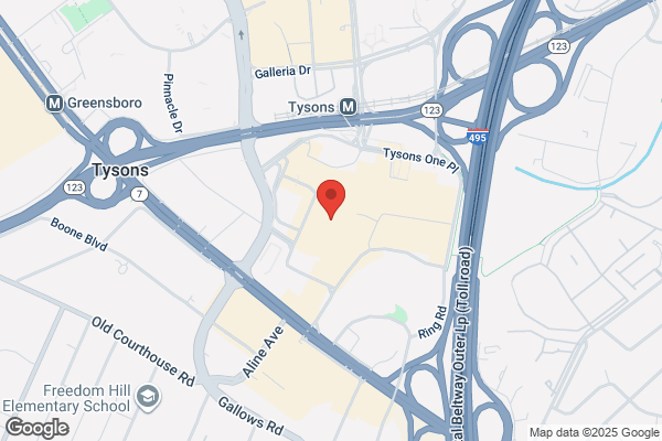 KeyMe Locksmiths