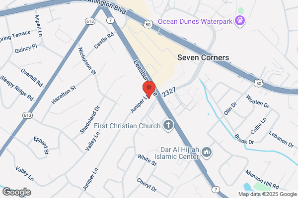 1 24 Hour 7 Day Emerg A Lock A Locksmith