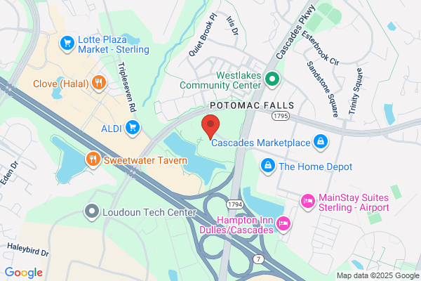 The Millennium Group Int'L LLC