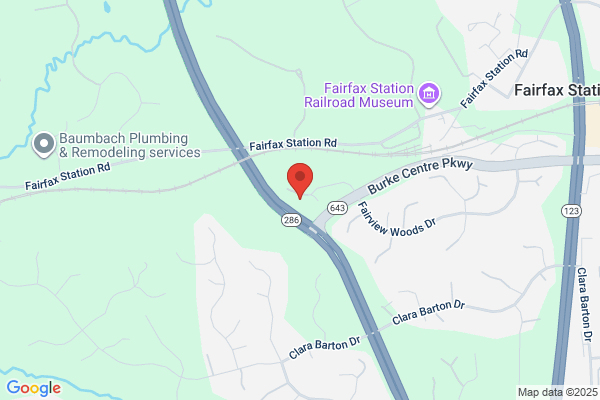 Image Media Services Inc