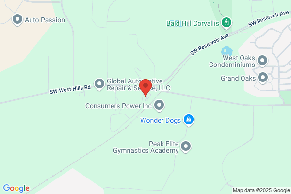COLOR WHEEL